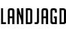 kleines Landjäger Logo